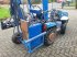 Traktor типа Sonstige Gulliver HST 425, Gebrauchtmaschine в Hollandscheveld (Фотография 5)