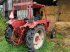 Traktor tip Sonstige Hanomag Granit 500, Gebrauchtmaschine in Egtved (Poză 3)