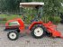 Traktor of the type Sonstige Hinomoto CX16 Minitractor, Gebrauchtmaschine in Harskamp (Picture 2)