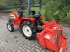 Traktor of the type Sonstige Hinomoto CX16 Minitractor, Gebrauchtmaschine in Harskamp (Picture 5)