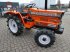 Traktor Türe ait Sonstige Hinomoto E1804 4wd / 0948 Draaiuren / Miditrekker, Gebrauchtmaschine içinde Swifterband (resim 2)