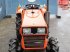 Traktor van het type Sonstige Hinomoto E1804, Gebrauchtmaschine in Antwerpen (Foto 9)