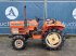 Traktor Türe ait Sonstige Hinomoto E1804, Gebrauchtmaschine içinde Antwerpen (resim 2)