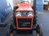Traktor del tipo Sonstige Hinomoto E262, Gebrauchtmaschine en Antwerpen (Imagen 8)