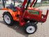 Traktor типа Sonstige Hinomoto N179 4wd / 0517 Draaiuren / Voorlader, Gebrauchtmaschine в Swifterband (Фотография 2)