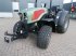 Traktor typu Sonstige Hurlimann Prince 60 4wd / 00001 Draaiuren / Full Options, Gebrauchtmaschine v Swifterband (Obrázek 4)