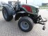 Traktor typu Sonstige Hurlimann Prince 60 4wd / 00001 Draaiuren / Full Options, Gebrauchtmaschine v Swifterband (Obrázek 2)
