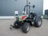 Traktor typu Sonstige Hurlimann Prince 60 4wd / 00001 Draaiuren / Full Options, Gebrauchtmaschine v Swifterband (Obrázek 3)