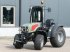 Traktor typu Sonstige Hurlimann Prince 60 4wd / 00001 Draaiuren / Full Options, Gebrauchtmaschine v Swifterband (Obrázek 1)