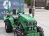 Traktor tip Sonstige IFA MK20, Neumaschine in Antwerpen (Poză 8)
