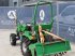 Traktor tip Sonstige IFA MK20, Neumaschine in Antwerpen (Poză 4)
