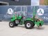 Traktor tip Sonstige IFA MK20, Neumaschine in Antwerpen (Poză 3)