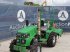 Traktor tip Sonstige IFA MK20, Neumaschine in Antwerpen (Poză 10)