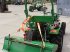 Traktor tip Sonstige IFA MK20, Neumaschine in Antwerpen (Poză 7)