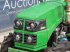 Traktor tip Sonstige IFA MK20, Neumaschine in Antwerpen (Poză 11)