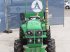 Traktor tip Sonstige IFA MK20, Neumaschine in Antwerpen (Poză 9)