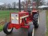 Traktor tipa Sonstige Ihc International 423, Gebrauchtmaschine u Wierden (Slika 2)
