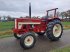 Traktor tipa Sonstige Ihc International 423, Gebrauchtmaschine u Wierden (Slika 1)