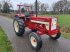 Traktor tipa Sonstige Ihc International 423, Gebrauchtmaschine u Wierden (Slika 7)