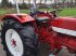 Traktor tip Sonstige Ihc International 423, Gebrauchtmaschine in Wierden (Poză 7)