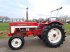 Traktor tip Sonstige Ihc International 423, Gebrauchtmaschine in Wierden (Poză 2)