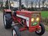 Traktor tip Sonstige Ihc International 423, Gebrauchtmaschine in Wierden (Poză 8)