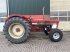 Traktor типа Sonstige International 1046, Gebrauchtmaschine в Goudriaan (Фотография 1)