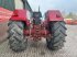 Traktor типа Sonstige International 1046, Gebrauchtmaschine в Goudriaan (Фотография 5)