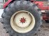 Traktor типа Sonstige International 1046, Gebrauchtmaschine в Goudriaan (Фотография 8)