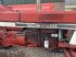 Traktor типа Sonstige International 1046, Gebrauchtmaschine в Goudriaan (Фотография 10)