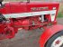 Traktor del tipo Sonstige International 353, Gebrauchtmaschine en Ouderkerk aan den IJssel (Imagen 7)
