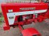 Traktor des Typs Sonstige International 353, Gebrauchtmaschine in Ouderkerk aan den IJssel (Bild 11)