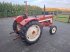 Traktor des Typs Sonstige International 423, Gebrauchtmaschine in nistelrode (Bild 2)