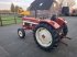 Traktor des Typs Sonstige International 423, Gebrauchtmaschine in nistelrode (Bild 5)
