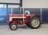 Traktor typu Sonstige International 423, Gebrauchtmaschine v Antwerpen (Obrázek 1)