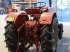 Traktor типа Sonstige International 423, Gebrauchtmaschine в Antwerpen (Фотография 7)