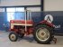 Traktor типа Sonstige International 423, Gebrauchtmaschine в Antwerpen (Фотография 3)