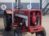 Traktor типа Sonstige International 423, Gebrauchtmaschine в Antwerpen (Фотография 8)