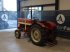 Traktor типа Sonstige International 423, Gebrauchtmaschine в Antwerpen (Фотография 4)