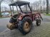 Traktor типа Sonstige International 453, Gebrauchtmaschine в Lunteren (Фотография 5)