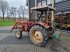 Traktor типа Sonstige International 453, Gebrauchtmaschine в Lunteren (Фотография 3)