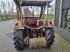 Traktor типа Sonstige International 453, Gebrauchtmaschine в Lunteren (Фотография 4)