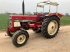 Traktor typu Sonstige International 633 Trekker, Gebrauchtmaschine w Lunteren (Zdjęcie 1)