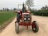 Traktor typu Sonstige International 633 Trekker, Gebrauchtmaschine w Lunteren (Zdjęcie 11)