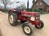 Traktor typu Sonstige International 633 Trekker, Gebrauchtmaschine w Lunteren (Zdjęcie 10)