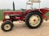 Traktor typu Sonstige International 633 Trekker, Gebrauchtmaschine w Lunteren (Zdjęcie 7)