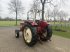 Traktor типа Sonstige International 633, Gebrauchtmaschine в Staphorst (Фотография 4)
