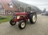 Traktor типа Sonstige International 633, Gebrauchtmaschine в Staphorst (Фотография 1)