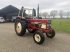 Traktor типа Sonstige International 633, Gebrauchtmaschine в Staphorst (Фотография 2)