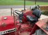 Traktor typu Sonstige International 633, Gebrauchtmaschine v Boekel (Obrázek 9)